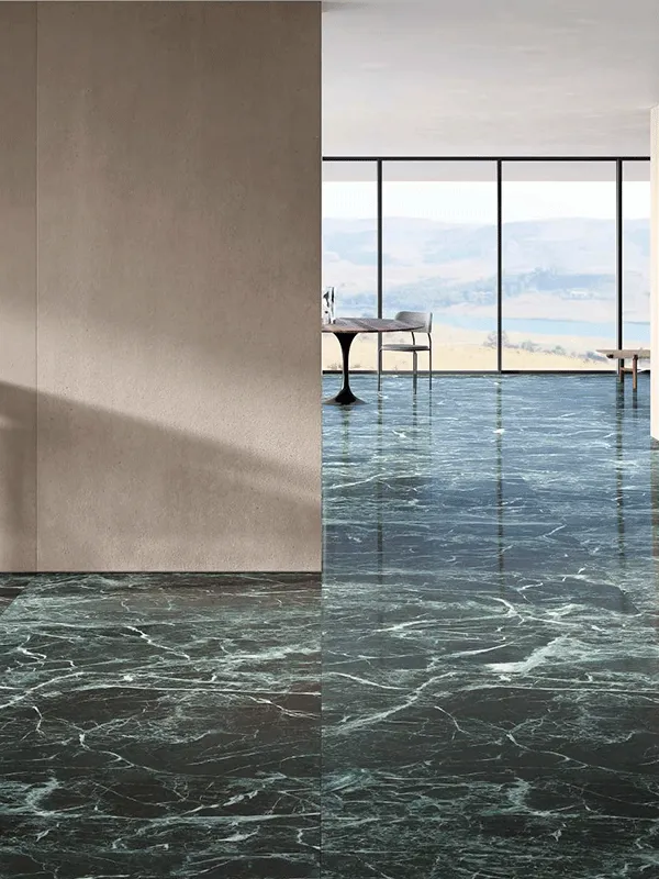 Porcelanato Liquido: Locais para Aplicação, Cores, Preços e Dicas Profissionais +40 Fotos 107 brilho do porcelanato