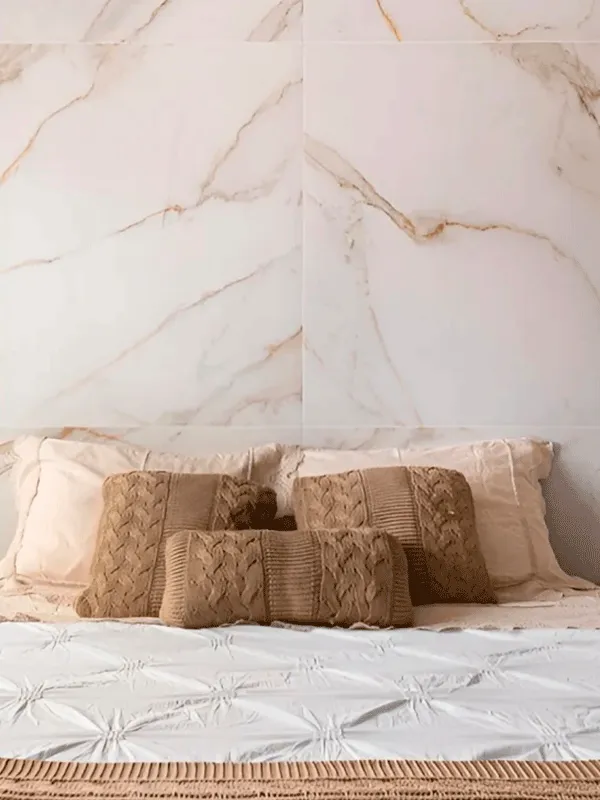 Porcelanato Liquido: Locais para Aplicação, Cores, Preços e Dicas Profissionais +40 Fotos 97 vantagens do porcelanato liquido