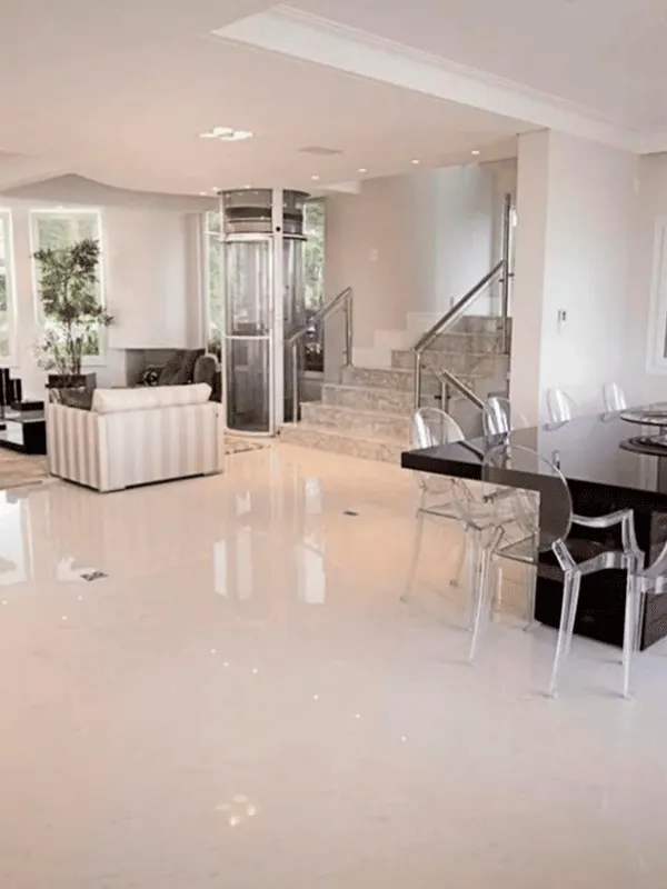 Porcelanato Liquido: Locais para Aplicação, Cores, Preços e Dicas Profissionais +40 Fotos 114 como fazer porcelanato liquido