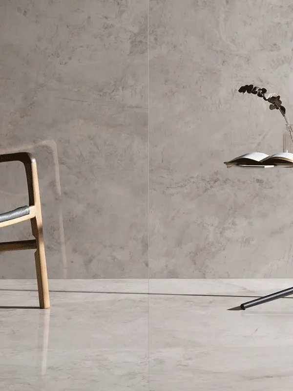 Porcelanato Liquido: Locais para Aplicação, Cores, Preços e Dicas Profissionais +40 Fotos 106 modernidade com revestimentos