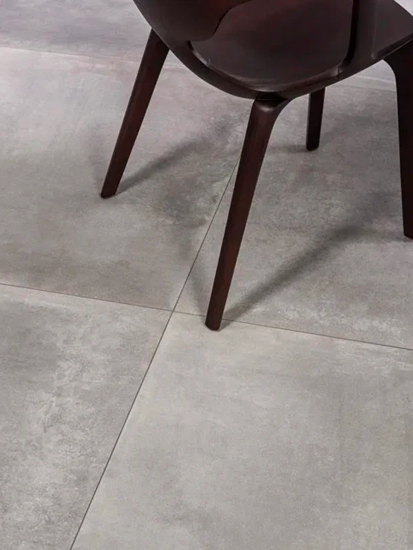 porcelanato cimenticio