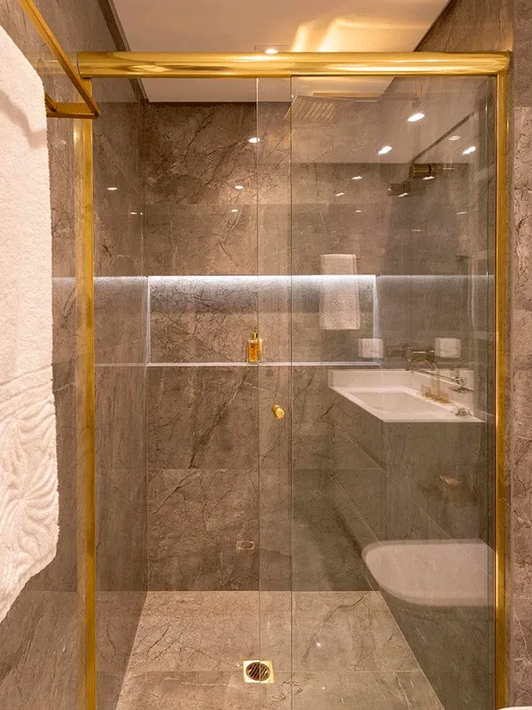 porcelanato marmorizando imitando natural