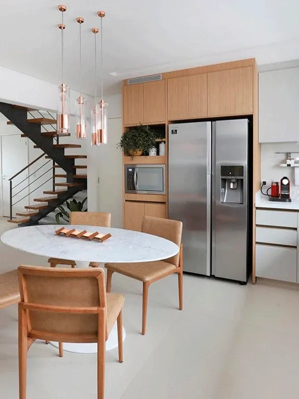 porcelanato acetinado fosco com cor cimenticia