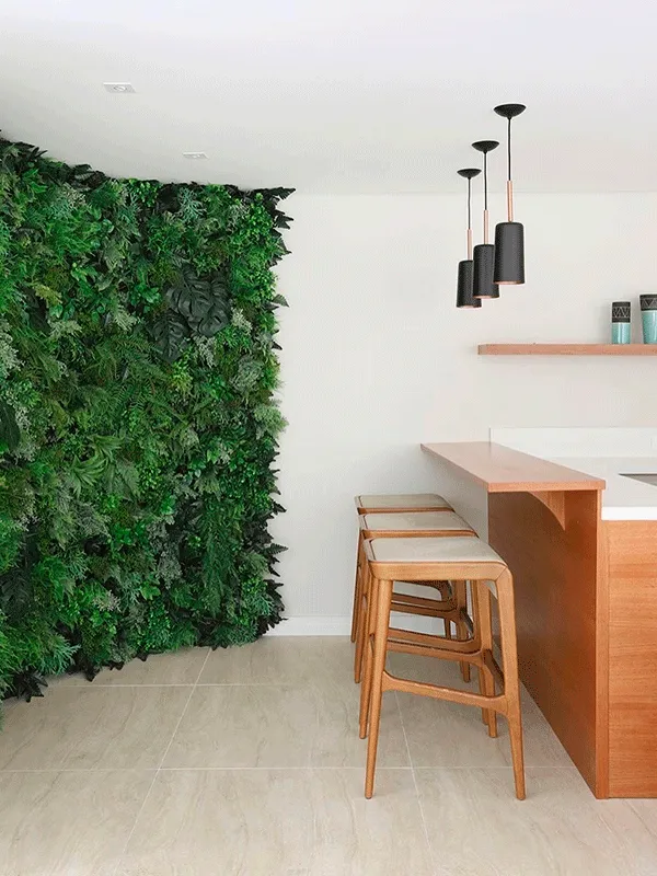 tirando dúvidas sobre procelanato acetinado