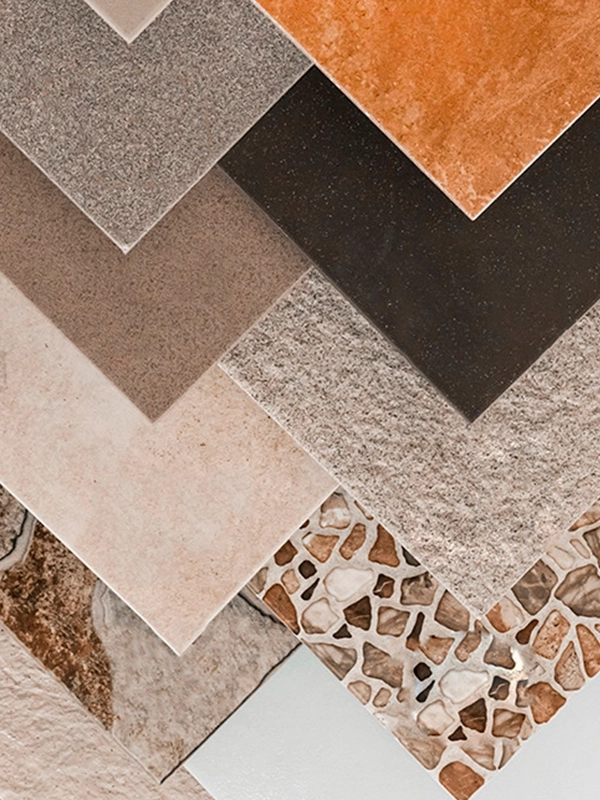 Revestimento Externo: Pisos, Muros e Fachadas +77 Fotos para Inspirar 167 revestimento ceramico