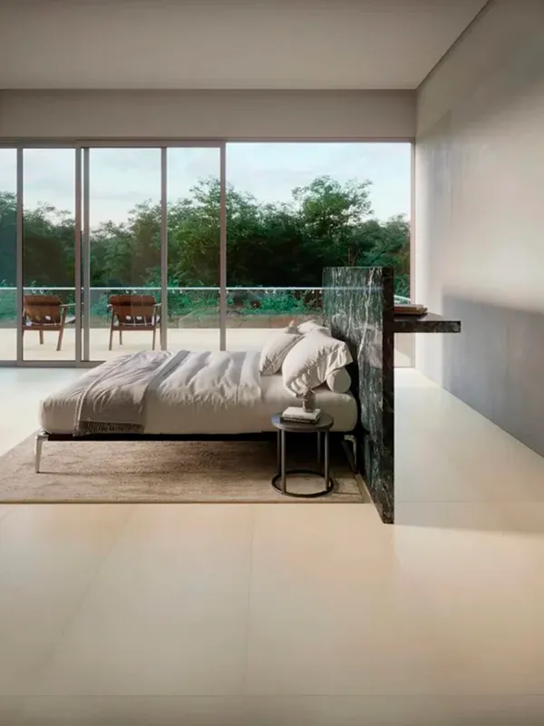 vantagens e desvantagens do porcelanato acetinado explicado em detalhes