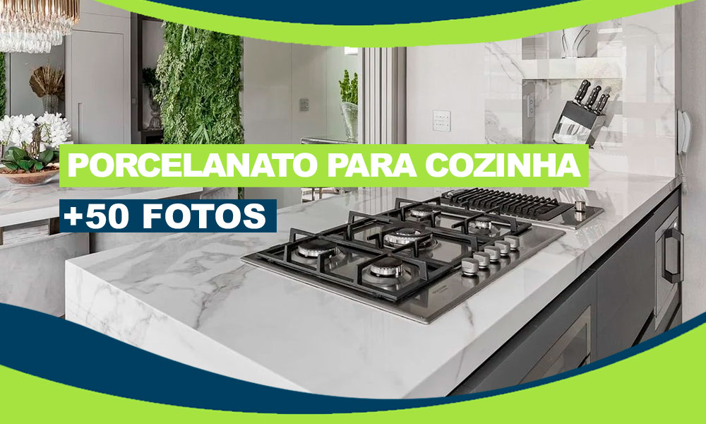 capa porcelanato para cozinha