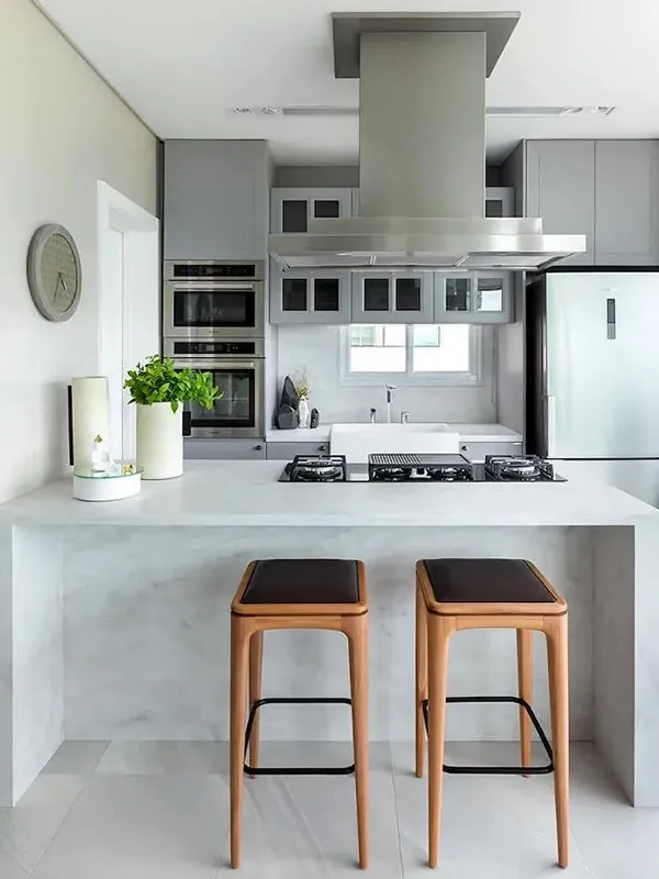 misturando cores de porcelanato 