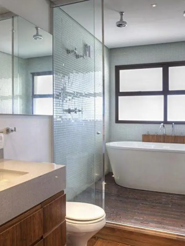 azulejos para banheiro