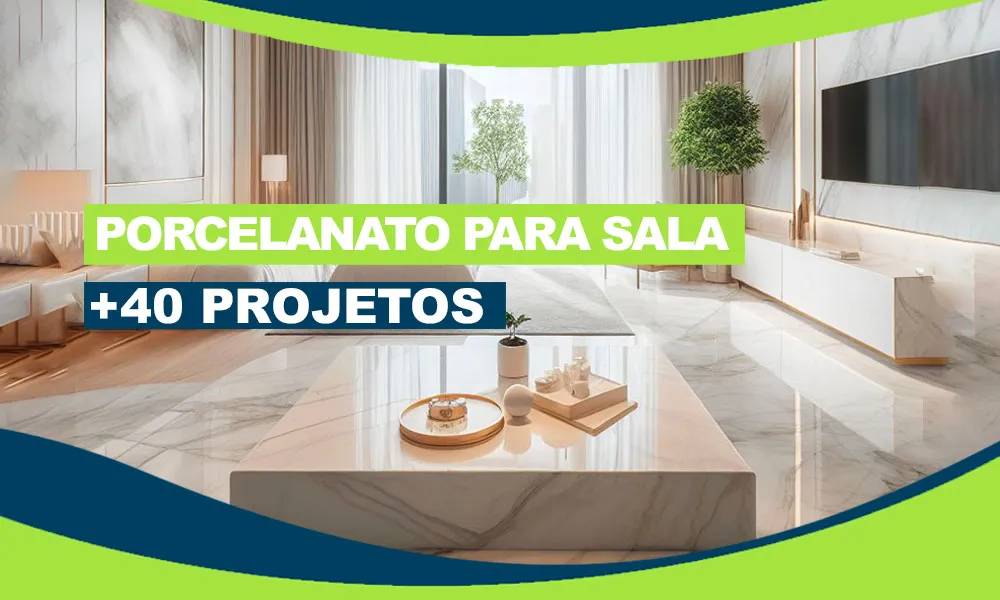 capa porcenalanto para salas