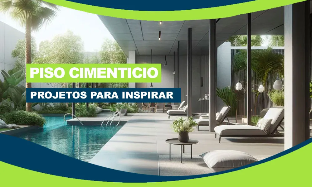 capa principal piso cimenticio