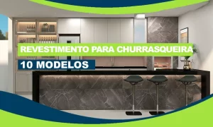 revestimento paqra churrasqueira