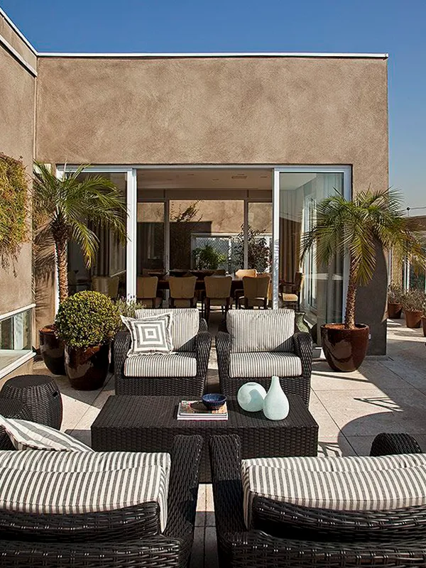 desvantagens do piso cimenticio