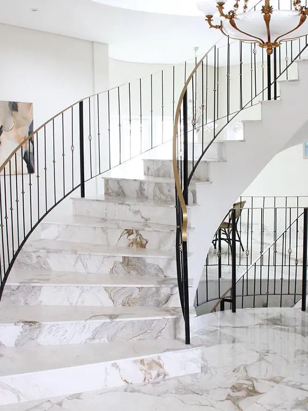 desvantagens do porcelanato autocolante