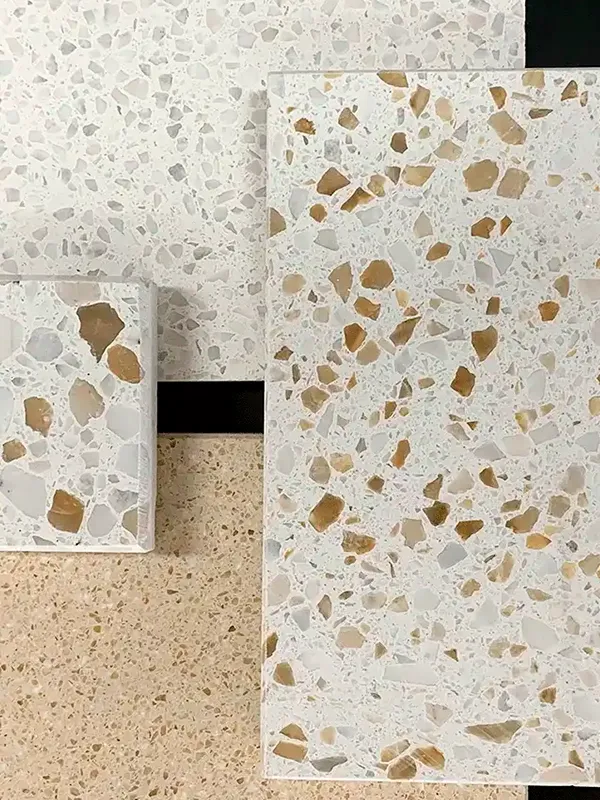 explicando o que é piso cimenticio e suas aplicações 