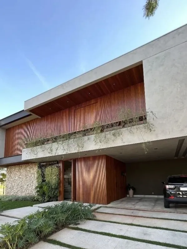 piso antiderrapante para garagem