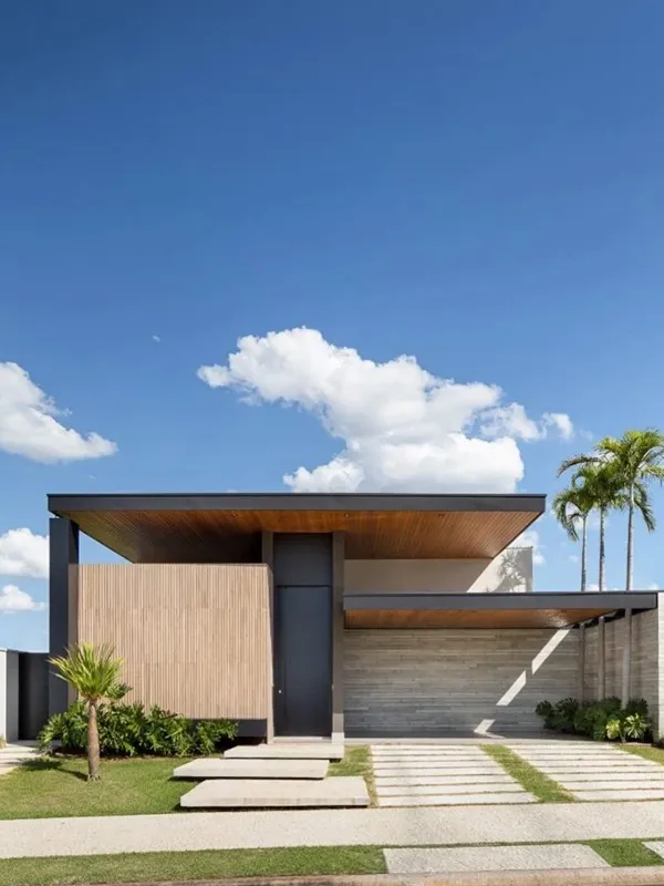 espaço com oficina na garagem