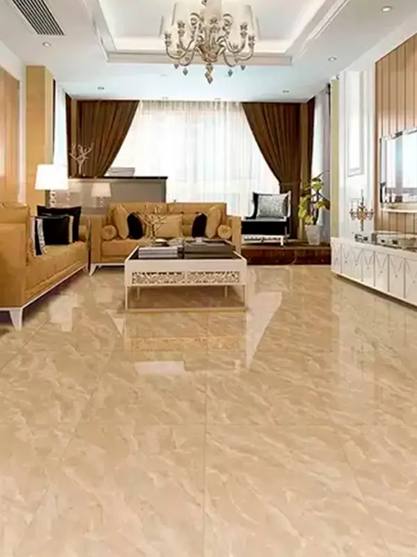 porcelanato autocolante