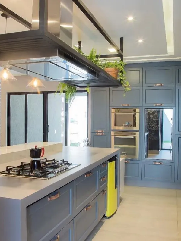 revestimento de alta durabilidade para bancadas 