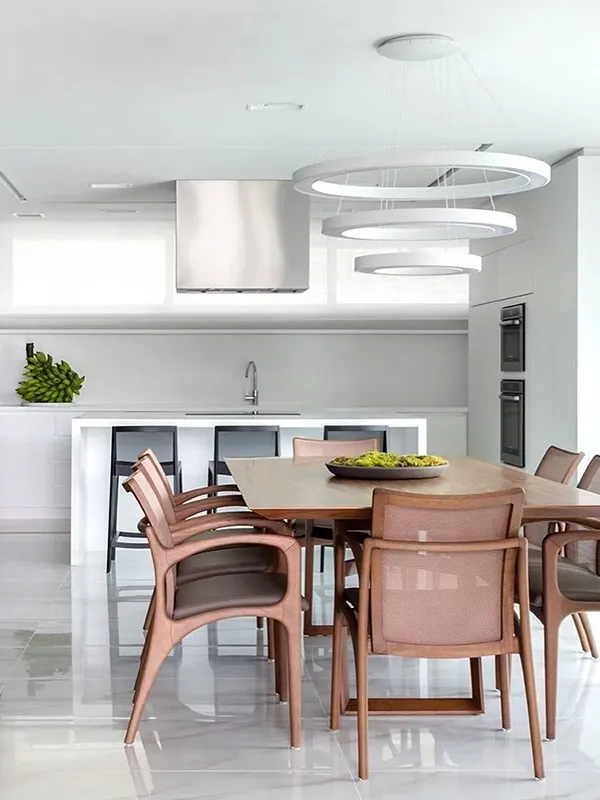 porcelanato de lajotas grande