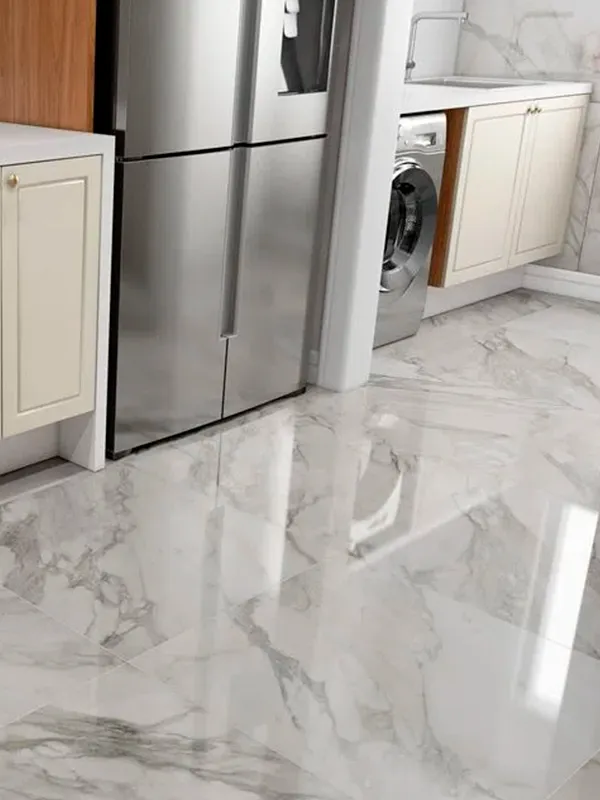 porcelanato retificado para cozinha 