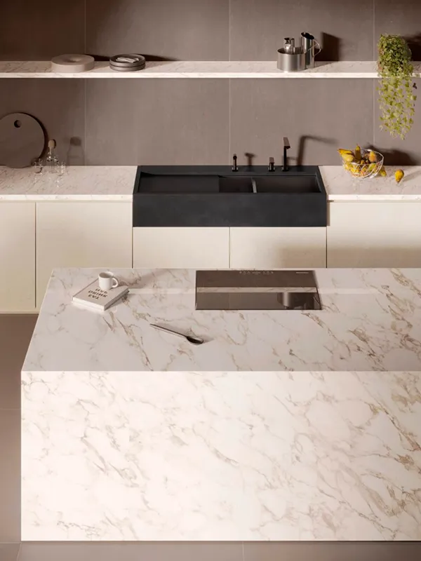 porcelanato técnico para bancada 