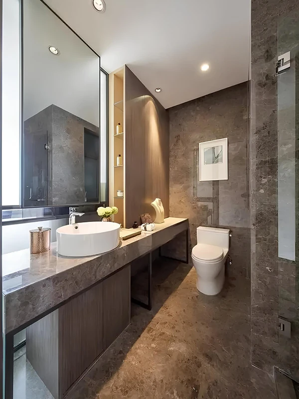 Combina com qualquer cor