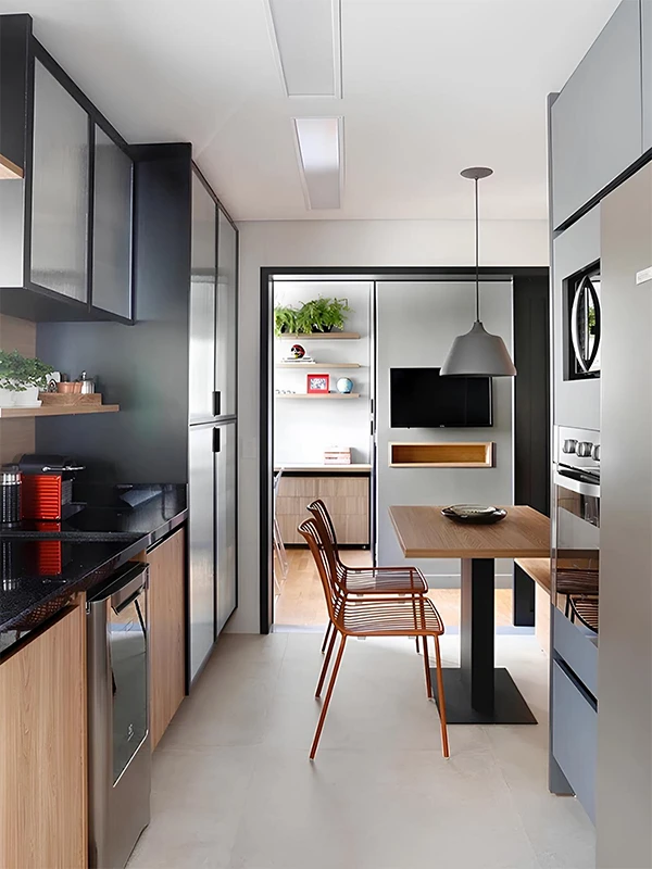 Piso Acetinado: Harmonia e Sofisticação em Cores, Projetos e Modelos +34 Fotos 97 recomendado para qualquer projeto