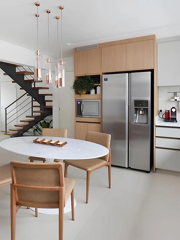 Piso Acetinado: Harmonia e Sofisticação em Cores, Projetos e Modelos +34 Fotos 92 tonalidades sofisticadas