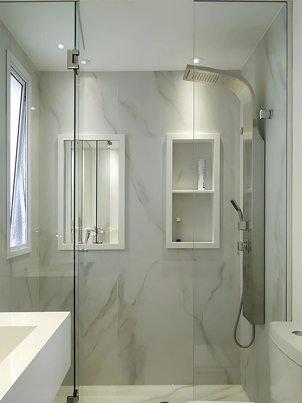 Piso Acetinado: Harmonia e Sofisticação em Cores, Projetos e Modelos +34 Fotos 87 variedade de cores e padrões