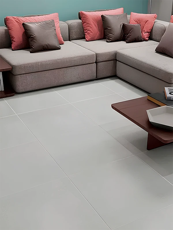 Piso Acetinado: Harmonia e Sofisticação em Cores, Projetos e Modelos +34 Fotos 71 ceramica acetinada