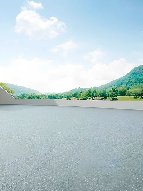 piso de concreto antiderrapante 