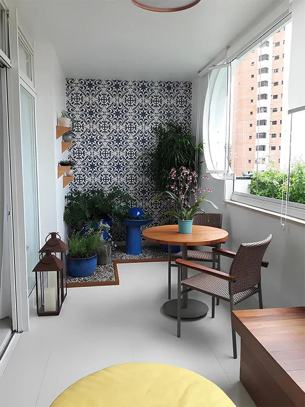 ceramica tradicional na varnada