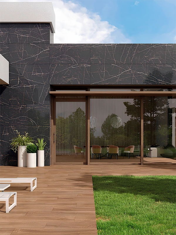 porcelanato natural marmorizado