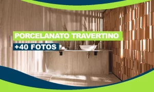 porcelanato travertino capa principal