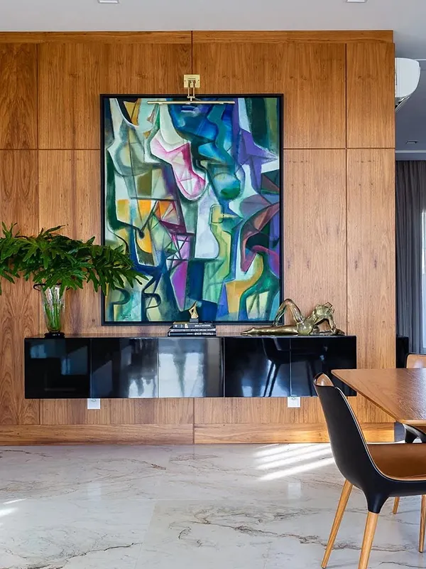 rejunte praticamente invisivel