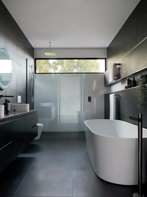 ceramica antiderrapante para banheiro