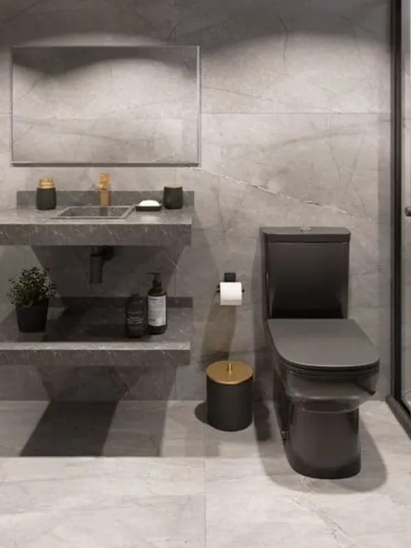 ceramica antiderrapante para banheiro