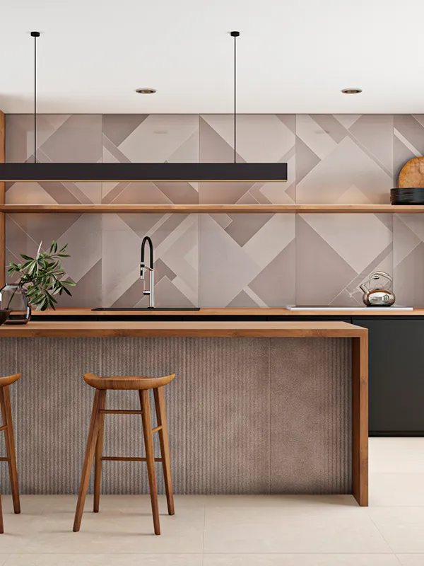 ceramica antiderrapante para cozinha 