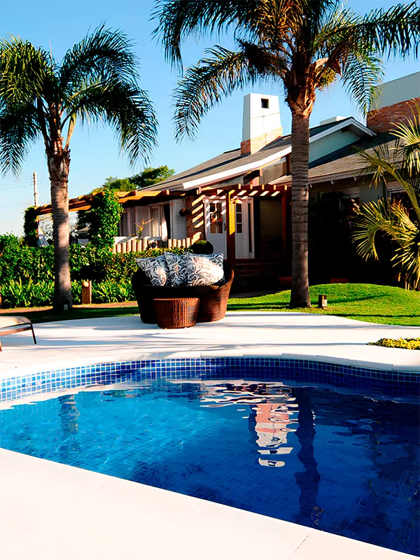 ceramica antiderrapante para piso de piscina 