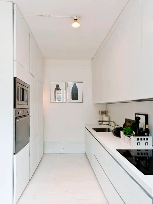 ceramica branca para cozinha 