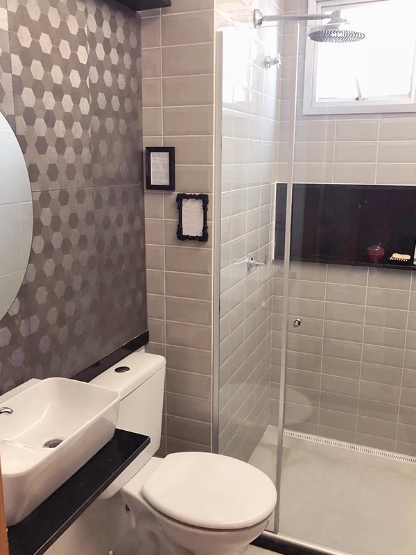 ceramica para banheiro 21