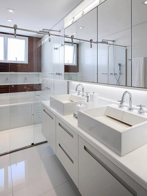 ceramica para banheiro 24