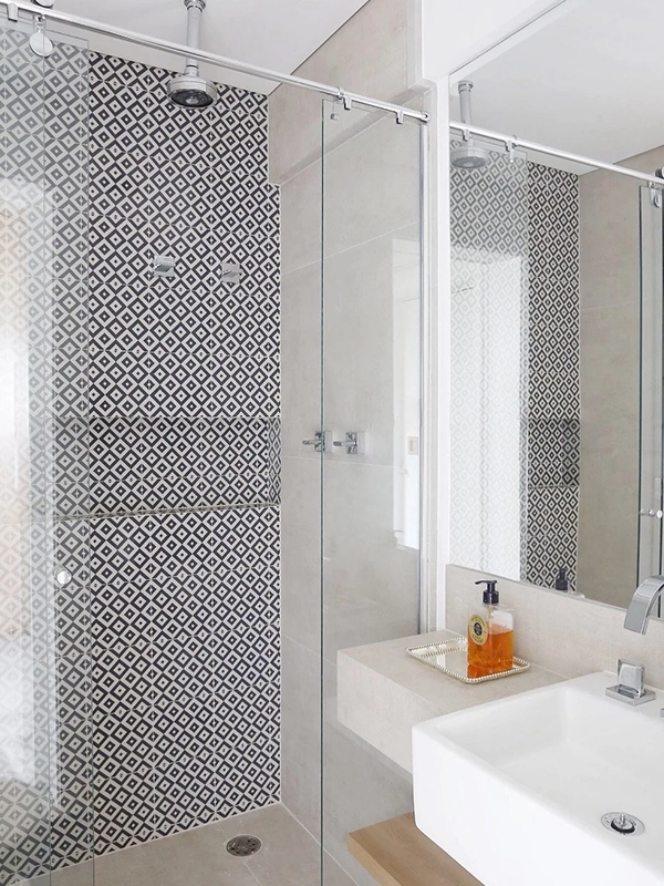 ceramica para banheiro 25