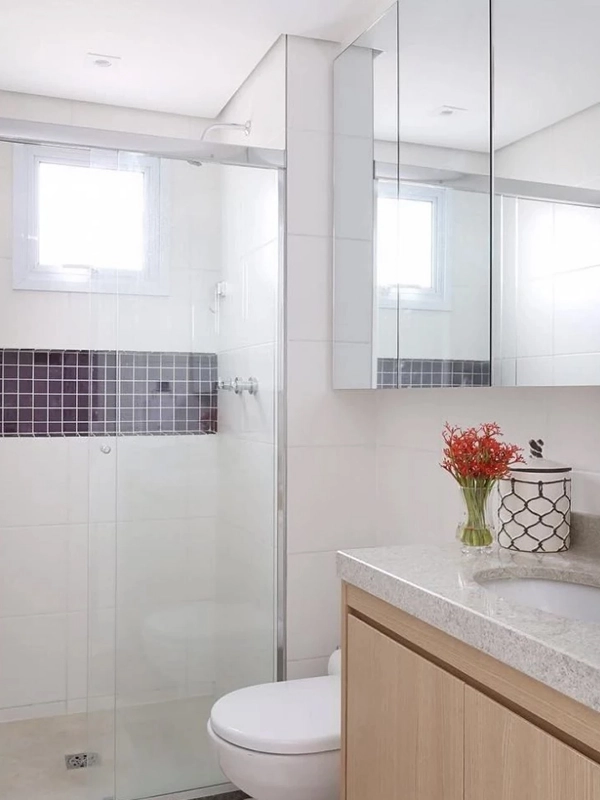 ceramica para banheiro 26