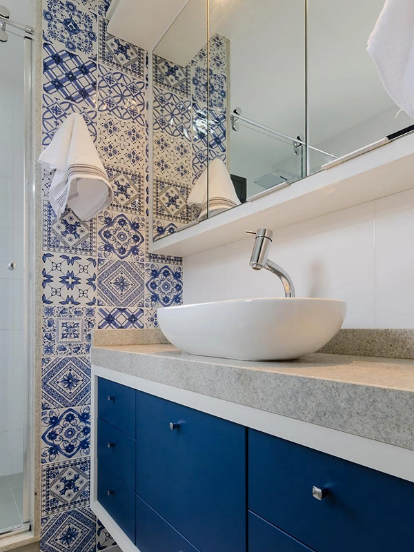 ceramica para banheiro 27