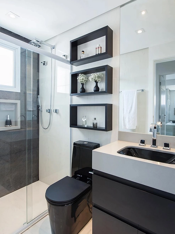 ceramica para banheiro 28