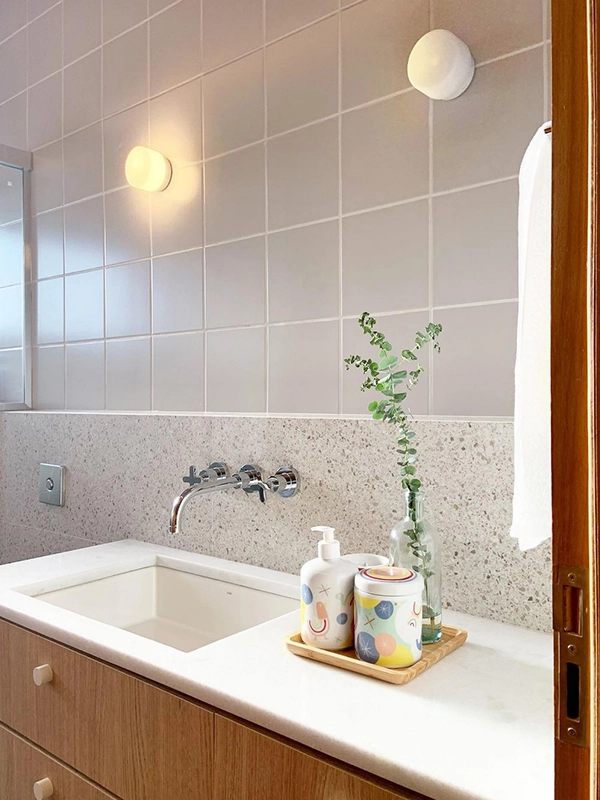 ceramica para banheiro 39