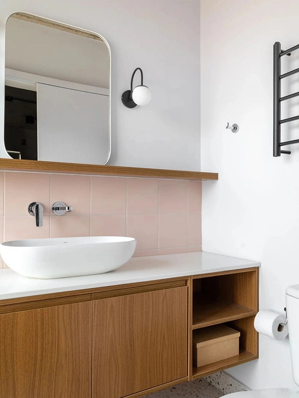 ceramica para banheiro 40