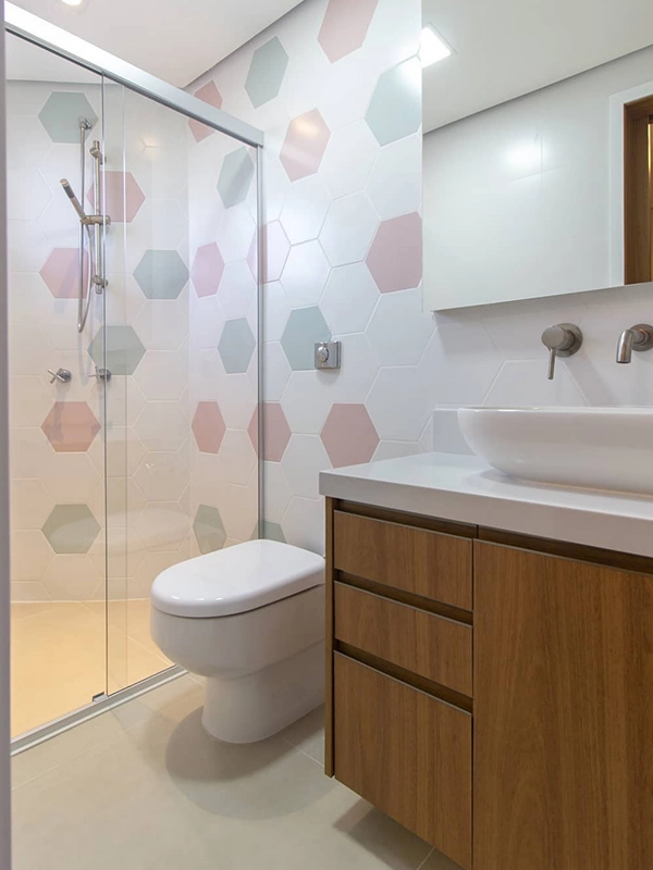 ceramica para banheiro 41